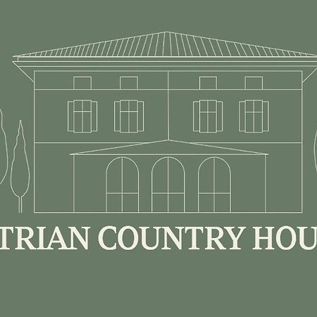 Villa Olivetta By Istrian Country Houses Barat  Екстер'єр фото